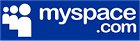 logo-myspace