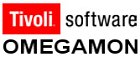 logo-omegamon02
