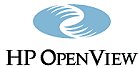 logo-openview