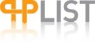 logo-phplist