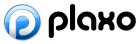 logo-plaxo