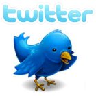 logo-twitter