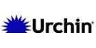 logo-urchin