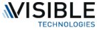 logo-visibletech