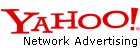 logo-yahoo