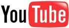 logo-youtube