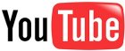 logo-youtube02