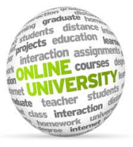 online-university
