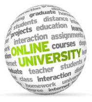 online-university online-university