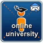 online_university03