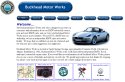 stamp_bmw
