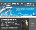 stamp_cmr