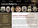 stamp_lawman