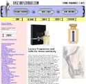 stamp_luscious