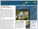 stamp_northside