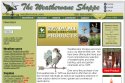 stamp_weathervane